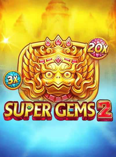 cuci22